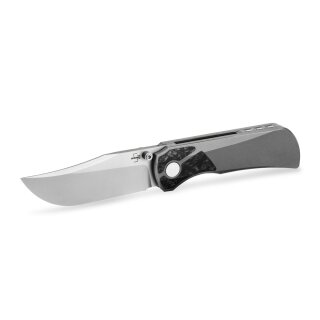 Böker Messer Collection 2026