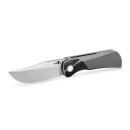 Böker Messer Collection 2026