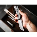 Böker Messer Collection 2026