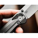 Böker Messer Collection 2026