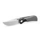 Böker Messer Collection 2026