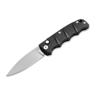 Böker Messer Kalashnikov Nonlock 42