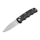 Böker Messer Kalashnikov Nonlock 42