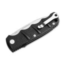 Böker Messer Kalashnikov Nonlock 42