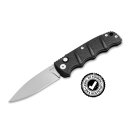 Böker Messer Kalashnikov Nonlock 42