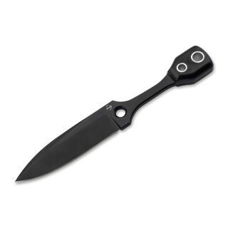 Böker Messer Fafo