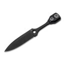Böker Messer Fafo