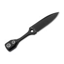 Böker Messer Fafo
