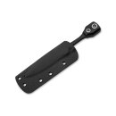 Böker Messer Fafo