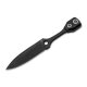 Böker Messer Fafo