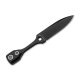 Böker Messer Fafo