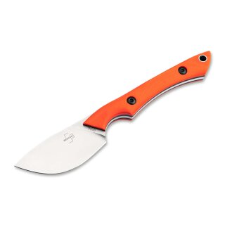 Böker Messer M.U.K. Orange