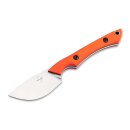 Böker Messer M.U.K. Orange
