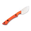Böker Messer M.U.K. Orange