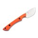 Böker Messer M.U.K. Orange