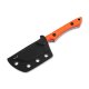 Böker Messer M.U.K. Orange