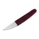 Böker Messer Kissaki