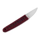 Böker Messer Kissaki