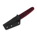 Böker Messer Kissaki