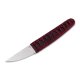 Böker Messer Kissaki
