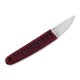 Böker Messer Kissaki