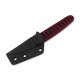 Böker Messer Kissaki