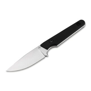 Böker Messer Sentinal