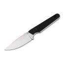 Böker Messer Sentinal