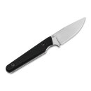 Böker Messer Sentinal