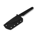Böker Messer Sentinal