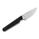 Böker Messer Sentinal