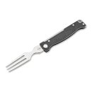 Böker Messer Atlas Gabel / Fork