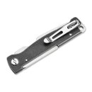 Böker Messer Atlas Gabel / Fork