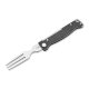 Böker Messer Atlas Gabel / Fork