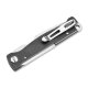 Böker Messer Atlas Gabel / Fork