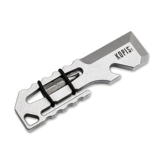 Böker Messer Grift