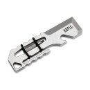 Böker Messer Grift