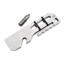 Böker Messer Grift