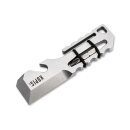 Böker Messer Grift