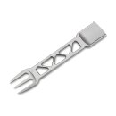 Böker Messer Metalbite Metalllöffel