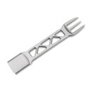 Böker Messer Metalbite Metalllöffel