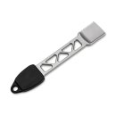 Böker Messer Metalbite Metalllöffel