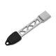 Böker Messer Metalbite Metalllöffel