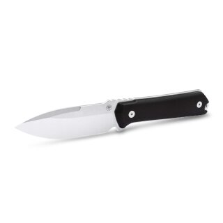 Böker Messer Kiboku Richlite 7,5cm