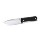 Böker Messer Kiboku Richlite 7,5cm