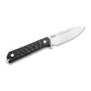Böker Messer Kiboku Richlite 7,5cm