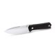 Böker Messer Kiboku Richlite 7,5cm