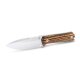 Böker Messer Kiboku Bocote