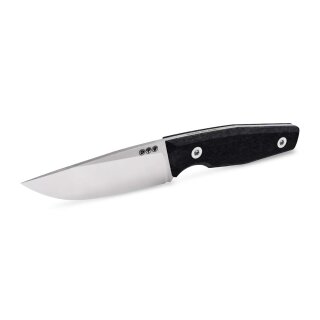 Böker Messer Daily Knives AK4 14C28N