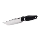Böker Messer Daily Knives AK4 14C28N